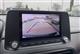 Billede af Hyundai Kona EL Essential 204HK 5d Aut.
