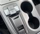 Billede af Hyundai Kona EL Essential 204HK 5d Aut.