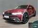 Billede af Hyundai Ioniq 5 Electric 84 kWh Ultimate 229HK 5d Aut.