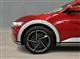 Billede af Hyundai Ioniq 5 Electric 84 kWh Ultimate 229HK 5d Aut.