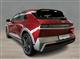 Billede af Hyundai Ioniq 5 Electric 84 kWh Ultimate 229HK 5d Aut.