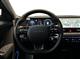 Billede af Hyundai Ioniq 5 Electric 84 kWh Ultimate 229HK 5d Aut.