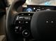 Billede af Hyundai Ioniq 5 Electric 84 kWh Ultimate 229HK 5d Aut.