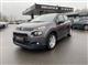 Billede af Citroën C3 1,2 PureTech Feel+ start/stop 110HK 5d