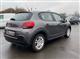 Billede af Citroën C3 1,2 PureTech Feel+ start/stop 110HK 5d