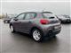 Billede af Citroën C3 1,2 PureTech Feel+ start/stop 110HK 5d
