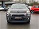 Billede af Citroën C3 1,2 PureTech Feel+ start/stop 110HK 5d