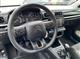 Billede af Citroën C3 1,2 PureTech Feel+ start/stop 110HK 5d