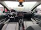 Billede af Citroën C3 1,2 PureTech Feel+ start/stop 110HK 5d
