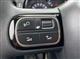 Billede af Citroën C3 1,2 PureTech Feel+ start/stop 110HK 5d