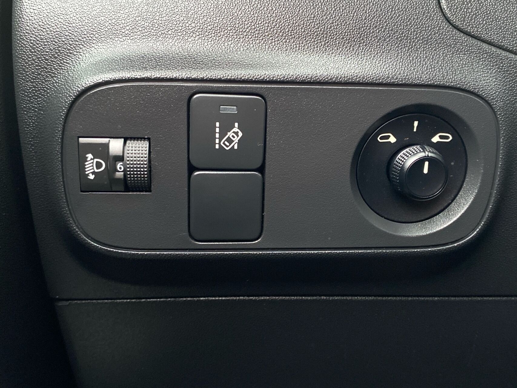 Billede af Citroën C3 1,2 PureTech Feel+ start/stop 110HK 5d