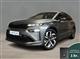 Billede af Skoda Enyaq 85 iV Sportline 286HK 5d Aut.