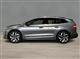 Billede af Skoda Enyaq 85 iV Sportline 286HK 5d Aut.