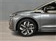Billede af Skoda Enyaq 85 iV Sportline 286HK 5d Aut.