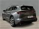 Billede af Skoda Enyaq 85 iV Sportline 286HK 5d Aut.