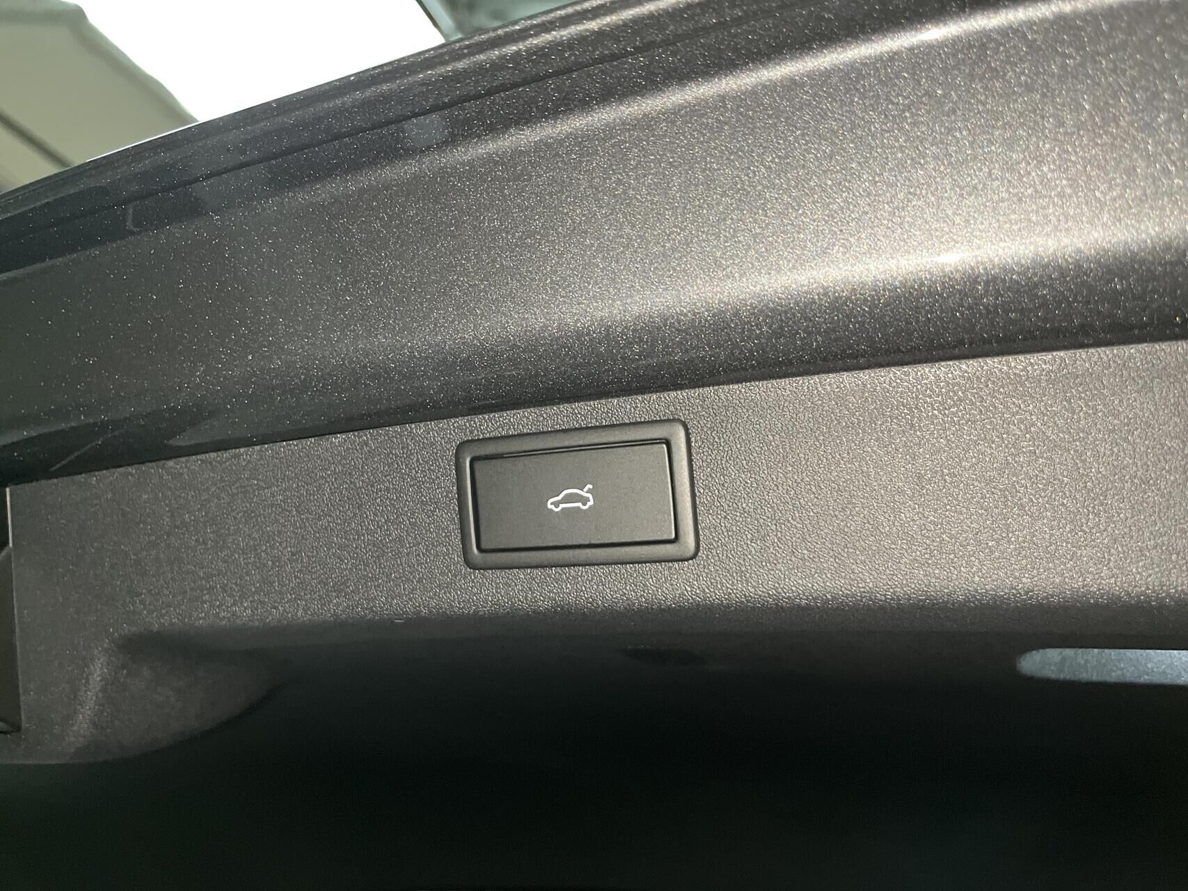 Billede af Skoda Enyaq 85 iV Sportline 286HK 5d Aut.