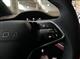 Billede af Skoda Enyaq 85 iV Sportline 286HK 5d Aut.