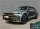Billede af Hyundai Ioniq 5 Electric 84 kWh Ultimate 229HK 5d Aut.