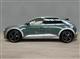 Billede af Hyundai Ioniq 5 Electric 84 kWh Ultimate 229HK 5d Aut.