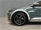 Billede af Hyundai Ioniq 5 Electric 84 kWh Ultimate 229HK 5d Aut.