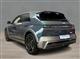 Billede af Hyundai Ioniq 5 Electric 84 kWh Ultimate 229HK 5d Aut.