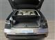 Billede af Hyundai Ioniq 5 Electric 84 kWh Ultimate 229HK 5d Aut.