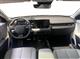 Billede af Hyundai Ioniq 5 Electric 84 kWh Ultimate 229HK 5d Aut.