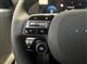 Billede af Hyundai Ioniq 5 Electric 84 kWh Ultimate 229HK 5d Aut.