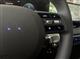 Billede af Hyundai Ioniq 5 Electric 84 kWh Ultimate 229HK 5d Aut.