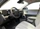 Billede af Hyundai Ioniq 5 Electric 84 kWh Ultimate 229HK 5d Aut.