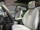 Billede af Hyundai Ioniq 5 Electric 84 kWh Ultimate 229HK 5d Aut.