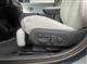 Billede af Hyundai Ioniq 5 Electric 84 kWh Ultimate 229HK 5d Aut.