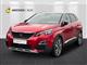 Billede af Peugeot 3008 1,6 PureTech  Plugin-hybrid GT Line AWD EAT8 300HK 5d 8g Aut.