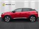 Billede af Peugeot 3008 1,6 PureTech  Plugin-hybrid GT Line AWD EAT8 300HK 5d 8g Aut.