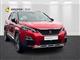 Billede af Peugeot 3008 1,6 PureTech  Plugin-hybrid GT Line AWD EAT8 300HK 5d 8g Aut.
