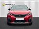Billede af Peugeot 3008 1,6 PureTech  Plugin-hybrid GT Line AWD EAT8 300HK 5d 8g Aut.