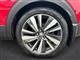 Billede af Peugeot 3008 1,6 PureTech  Plugin-hybrid GT Line AWD EAT8 300HK 5d 8g Aut.