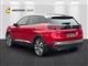 Billede af Peugeot 3008 1,6 PureTech  Plugin-hybrid GT Line AWD EAT8 300HK 5d 8g Aut.