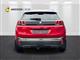 Billede af Peugeot 3008 1,6 PureTech  Plugin-hybrid GT Line AWD EAT8 300HK 5d 8g Aut.