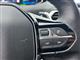Billede af Peugeot 3008 1,6 PureTech  Plugin-hybrid GT Line AWD EAT8 300HK 5d 8g Aut.