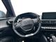 Billede af Peugeot 3008 1,6 PureTech  Plugin-hybrid GT Line AWD EAT8 300HK 5d 8g Aut.