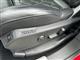 Billede af Peugeot 3008 1,6 PureTech  Plugin-hybrid GT Line AWD EAT8 300HK 5d 8g Aut.