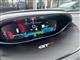 Billede af Peugeot 3008 1,6 PureTech  Plugin-hybrid GT Line AWD EAT8 300HK 5d 8g Aut.