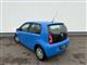 Billede af VW up 1,0 MPI BMT Move 60HK 5d