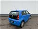 Billede af VW up 1,0 MPI BMT Move 60HK 5d