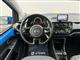 Billede af VW up 1,0 MPI BMT Move 60HK 5d