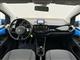 Billede af VW up 1,0 MPI BMT Move 60HK 5d