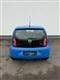Billede af VW up 1,0 MPI BMT Move 60HK 5d