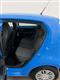 Billede af VW up 1,0 MPI BMT Move 60HK 5d