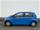 Billede af VW up 1,0 MPI BMT Move 60HK 5d